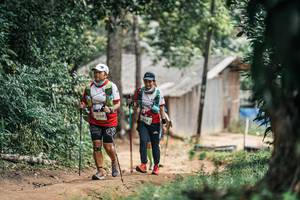 BIB: 
                            <button type="button" onclick="openModal(25624334)" class="btn btn-primary btn-sm float-right btn-popup" data-toggle="modal" data-target=".modal-high-quality">
                        <i class="fas fa-shopping-cart"></i> Add to Cart
                    </button>
                                            <button type="button" onclick="isThisMe(25624334, true)" class="btn btn-success btn-sm float-right btn-popup btn-isme hidden" data-toggle="tooltip" data-placement="bottom" title="นี่คือรูปของคุณใช่ไหม คลิกที่นี่เพื่อเอาเข้าอัลบั้ม">
                        <i class="fas fa-plus"></i> Add to album
                    </button>
                    <button type="button" onclick="isThisMe(25624334, false)" class="btn btn-warning btn-sm float-right btn-popup btn-isnotme hidden">
                        <i class="fas fa-ban"></i> Remove from album
                    </button>